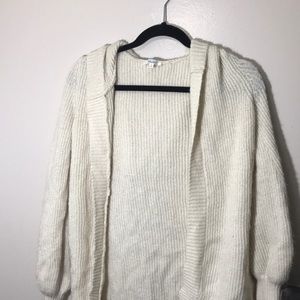 Mudd Sweaters - mudd sweater with hoodie Mudd Sweaters - mudd sweater with hoodie